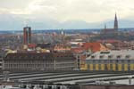 071210muenchen_panorama49