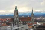 071210muenchen_panorama57