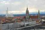 071210muenchen_panorama58