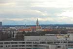 071210muenchen_panorama61