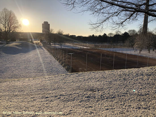 210406winter_hanami012