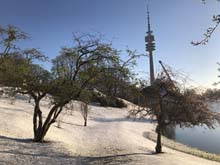 210406winter_hanami028