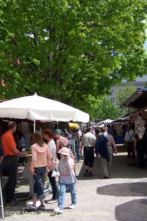 050430maidult097