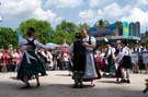 050430maidult040