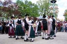 050430maidult042