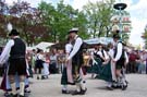 050430maidult043