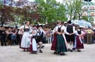 050430maidult044