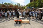 090425_ig_maidult01