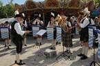 090425_ig_maidult02
