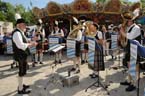090425_ig_maidult04
