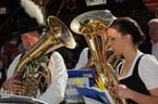 090425_ig_maidult05