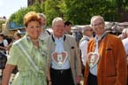 090425_ig_maidult06