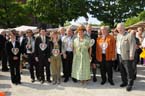 090425_ig_maidult09