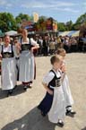 090425_ig_maidult17