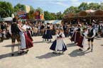090425_ig_maidult21