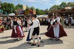 090425_ig_maidult25