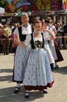 090425_ig_maidult29