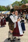 090425_ig_maidult30