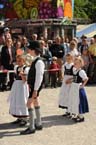 090425_ig_maidult34