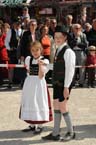 090425_ig_maidult35