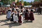 090425_ig_maidult41