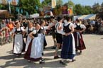 090425_ig_maidult43