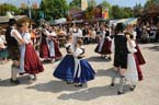 090425_ig_maidult44