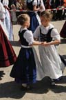 090425_ig_maidult45