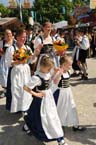 090425_ig_maidult46