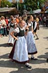 090425_ig_maidult50
