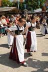 090425_ig_maidult51