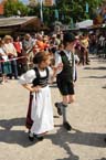 090425_ig_maidult52