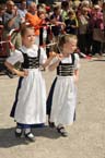 090425_ig_maidult53