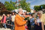 090425_ig_maidult65