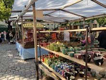 230730auer-dult006
