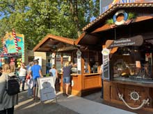 230730auer-dult014
