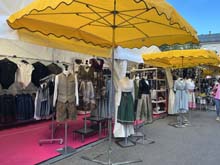 230730auer-dult034