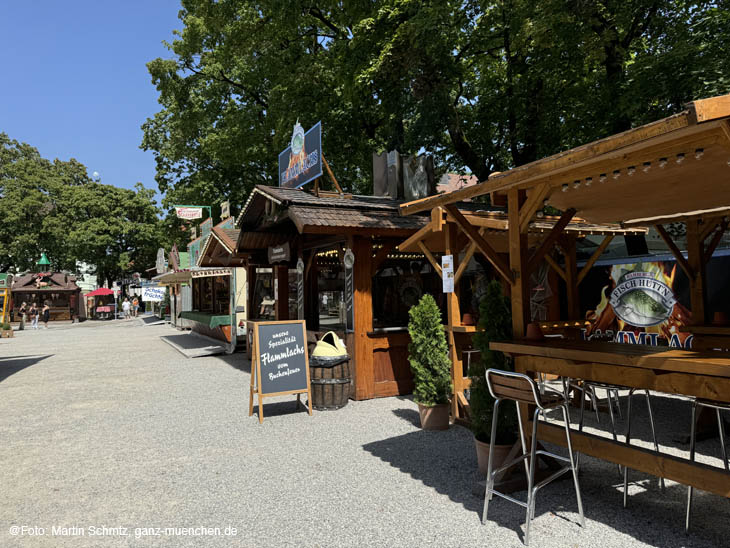 240731auer-dult008