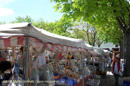 050430maidult091