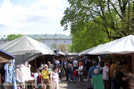 050430maidult109