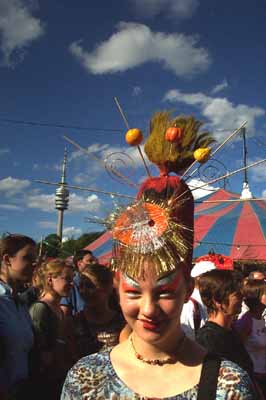 s_tollwood03_hair_h20