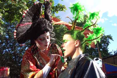 s_tollwood03_hair_q22