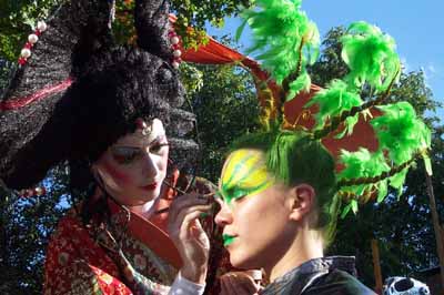 s_tollwood03_hair_q25