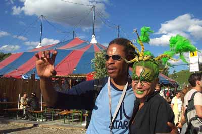 s_tollwood03_hair_q32