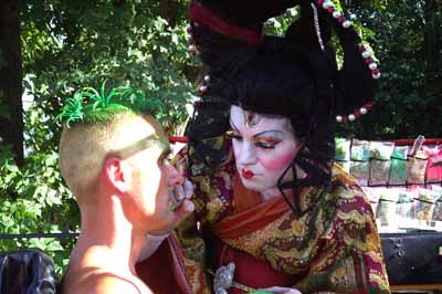 s_tollwood03_hair_q35