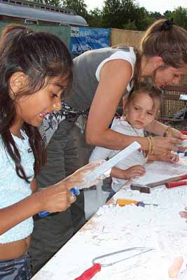 03tollwood2_h01kinder