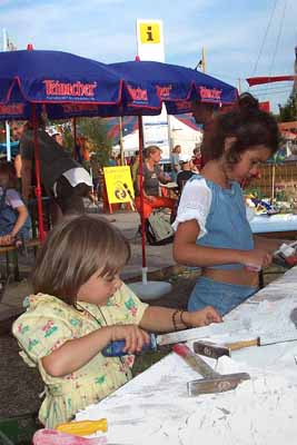 03tollwood2_h03kinder