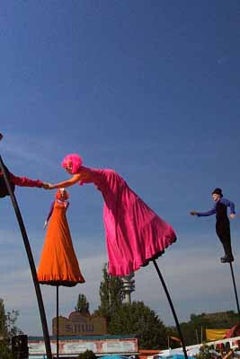 03tollwood2_h10strange0041