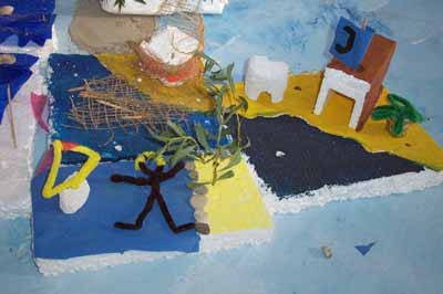 03tollwood2_q01gebasteltes