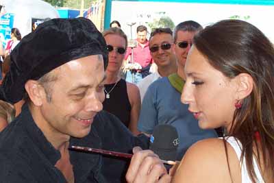 03tollwood2_q04maler